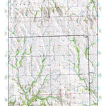 (34096a1) Page 082 Tishomingo Preview 1