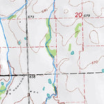 (34096a1) Page 082 Tishomingo Preview 2