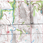 (34096a1) Page 082 Tishomingo Preview 3