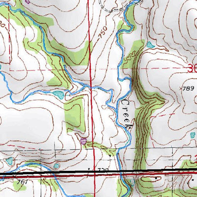 (34096a1) Page 087 Tishomingo Preview 3
