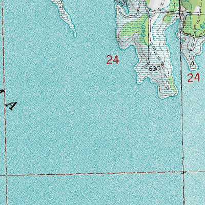 (34096a1) Page 090 Tishomingo Preview 3