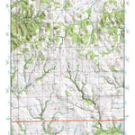 (34096a1) Page 092 Tishomingo Preview 1