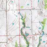 (34096a1) Page 092 Tishomingo Preview 2