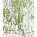 (34096a1) Page 095 Tishomingo Preview 1