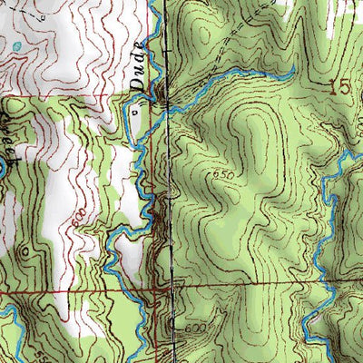 (34096a1) Page 095 Tishomingo Preview 2