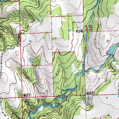 (34096a1) Page 097 Tishomingo Preview 2