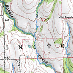 (34096a1) Page 098 Tishomingo Preview 2