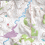 (34096e1) Page 065 Ada Preview 2