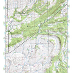 (34096e1) Page 083 Ada Preview 1