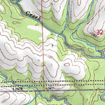 (34096e1) Page 089 Ada Preview 3