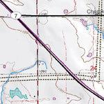 (34097a1) Page 002 Ardmore Preview 2