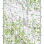 (34097a1) Page 005 Ardmore Preview 1