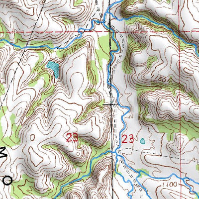 (34097a1) Page 009 Ardmore Preview 3