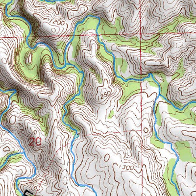 (34097a1) Page 010 Ardmore Preview 2