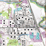 (34097a1) Page 015 Ardmore Preview 3