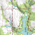 (34097a1) Page 016 Ardmore Preview 2