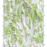 (34097a1) Page 019 Ardmore Preview 1