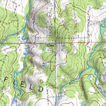 (34097a1) Page 021 Ardmore Preview 3