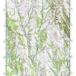 (34097a1) Page 023 Ardmore Preview 1