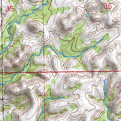 (34097a1) Page 023 Ardmore Preview 3