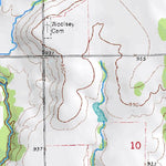 (34097a1) Page 031 Ardmore Preview 2