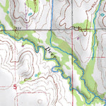 (34097a1) Page 031 Ardmore Preview 3