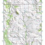 (34097a1) Page 032 Ardmore Preview 1