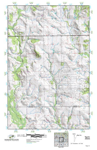 (34097a1) Page 032 Ardmore Preview 1