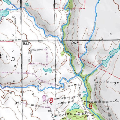 (34097a1) Page 032 Ardmore Preview 2