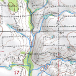 (34097a1) Page 032 Ardmore Preview 3