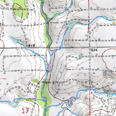 (34097a1) Page 032 Ardmore Preview 3