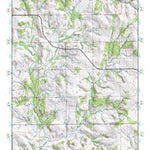 (34097a1) Page 033 Ardmore Preview 1