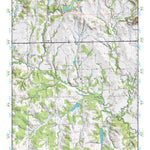 (34097a1) Page 038 Ardmore Preview 1