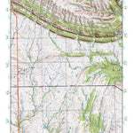 (34097a1) Page 041 Ardmore Preview 1