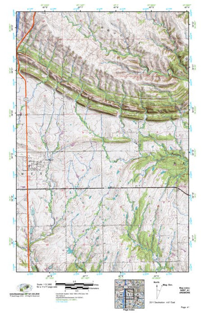 (34097a1) Page 041 Ardmore Preview 1