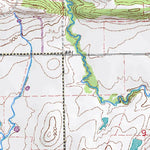 (34097a1) Page 041 Ardmore Preview 2
