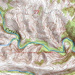 (34097a1) Page 041 Ardmore Preview 3