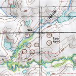(34097a1) Page 043 Ardmore Preview 3