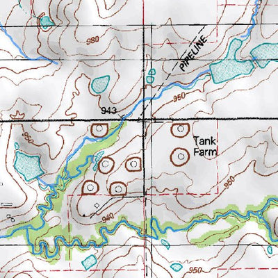 (34097a1) Page 043 Ardmore Preview 3