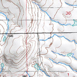 (34097a1) Page 044 Ardmore Preview 2