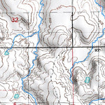 (34097a1) Page 045 Ardmore Preview 3