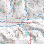 (34097a1) Page 047 Ardmore Preview 3