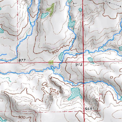 (34097a1) Page 047 Ardmore Preview 3