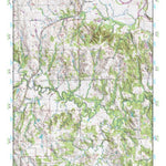(34097a1) Page 056 Ardmore Preview 1