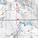 (34097a1) Page 057 Ardmore Preview 2