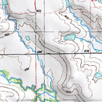 (34097a1) Page 058 Ardmore Preview 2