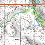 (34097a1) Page 058 Ardmore Preview 3