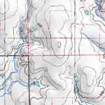 (34097a1) Page 059 Ardmore Preview 2