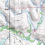 (34097a1) Page 060 Ardmore Preview 3