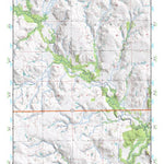 (34097a1) Page 061 Ardmore Preview 1